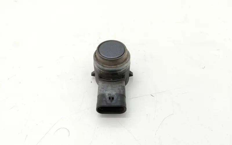 Sensore di parcheggio MERCEDES Classe E S. Wagon W212 A0009059300 Diesel 2.0