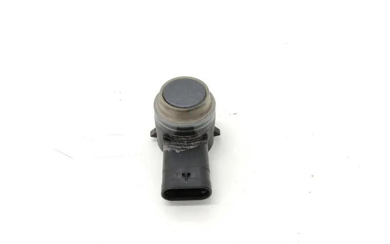 Sensore di parcheggio MERCEDES Classe E S. Wagon W212 A0009059300 Diesel 2.0
