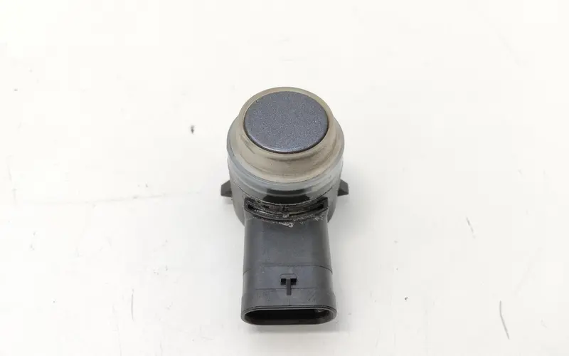Sensore di parcheggio MERCEDES Classe E S. Wagon W212 A0009059300 Diesel 2.0