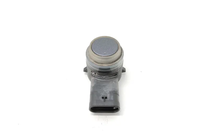 Sensore di parcheggio MERCEDES Classe E S. Wagon W212 A0009059300 Diesel 2.0