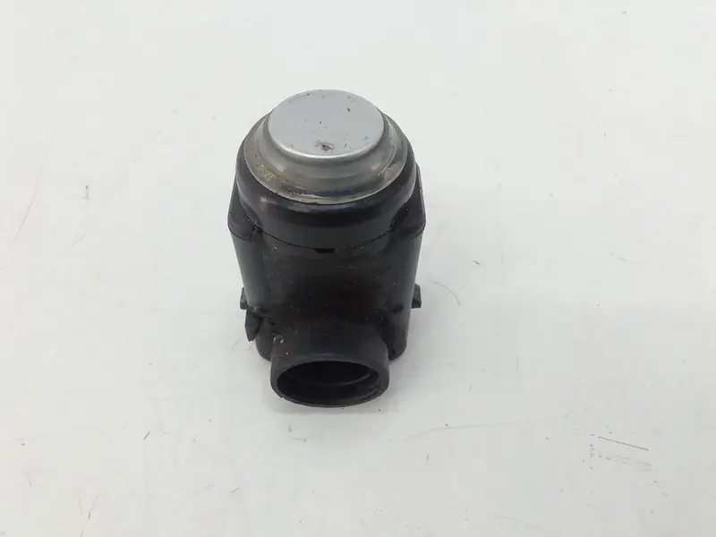 Sensore di parcheggio MERCEDES Classe S W220 4° Serie 0015427418 Diesel 3200 (99>05)