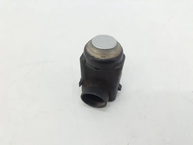 Sensore di parcheggio MERCEDES Classe S W220 4° Serie 0015427418 Diesel 3200 (99>05)