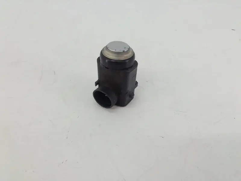 Sensore di parcheggio MERCEDES Classe S W220 4° Serie 0015427418 Diesel 3200 (99>05)