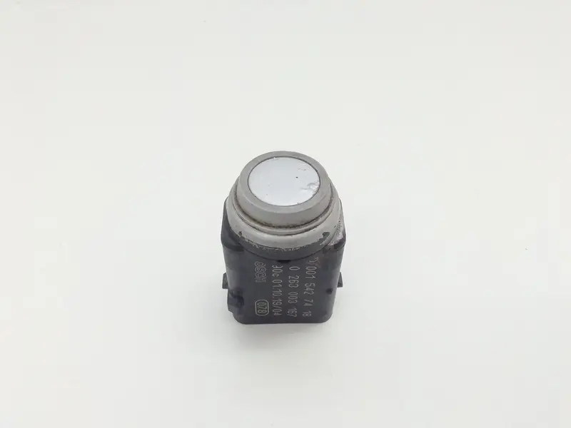 Sensore di parcheggio MERCEDES ML W163 2° Serie 0015427418 Diesel 4000 (02>05)