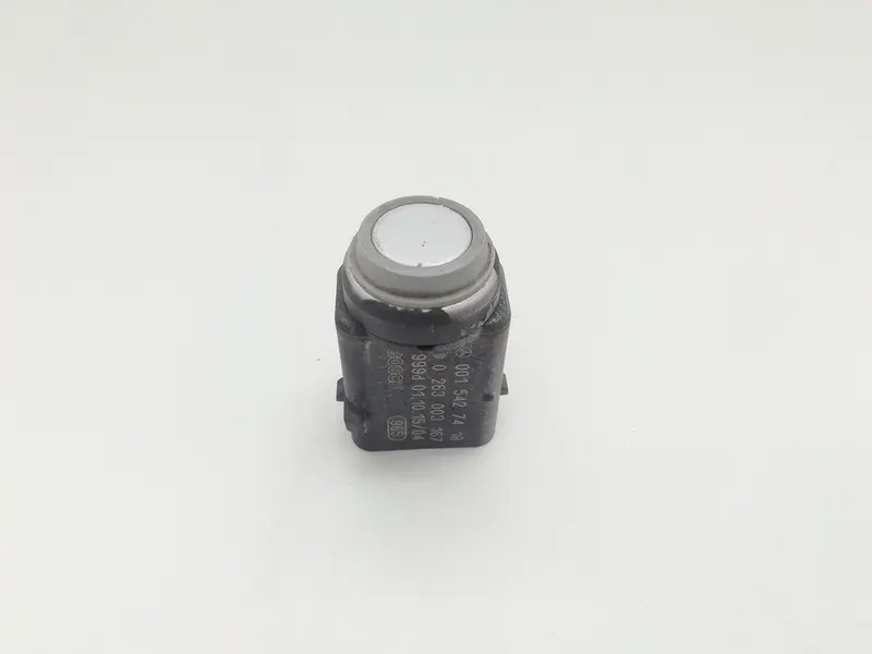 Sensore di parcheggio MERCEDES ML W163 2° Serie 0015427418 Diesel 4000 (02>05)