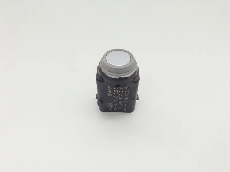 Sensore di parcheggio MERCEDES ML W163 2° Serie 0015427418 Diesel 4000 (02>05)
