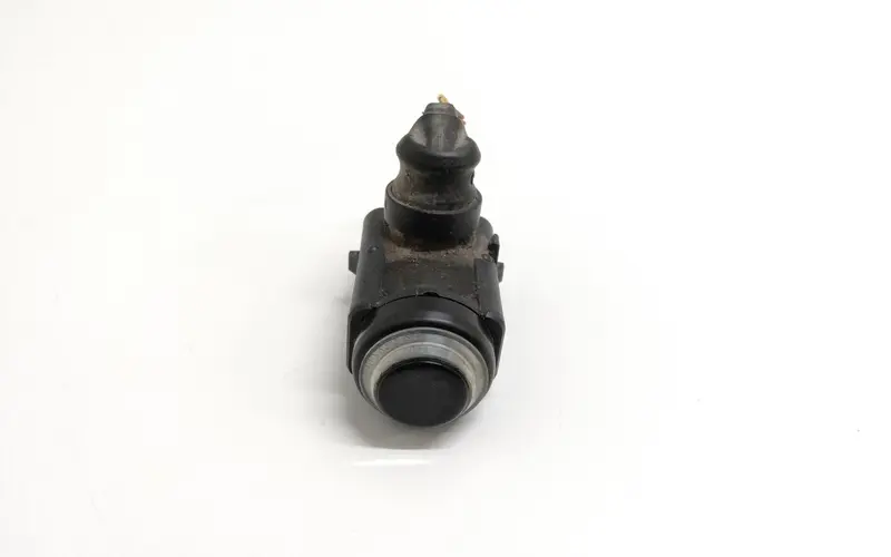 Sensore di parcheggio MERCEDES ML W164 3° Serie 0015427418 Diesel 3.0 (05>11)