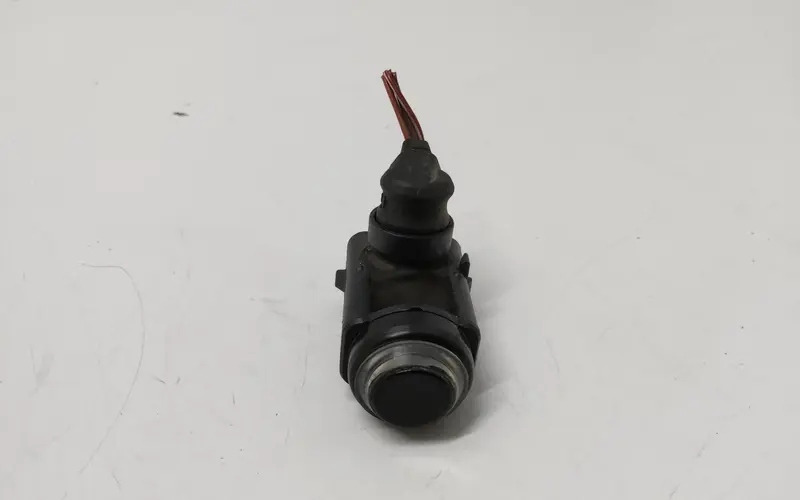 Sensore di parcheggio MERCEDES ML W164 3° Serie 0015427418 Diesel 3.0 (05>11)
