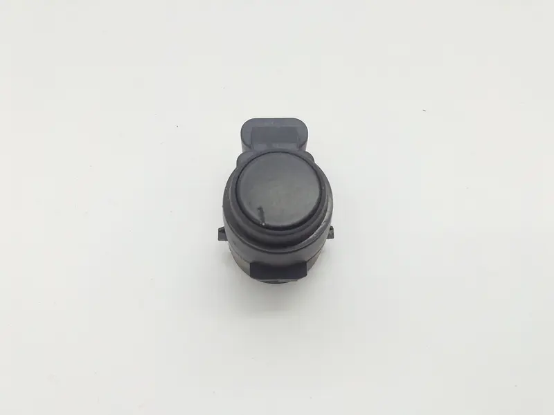 Sensore di parcheggio MINI Countryman S (10>) 9196705 Benzina 1600