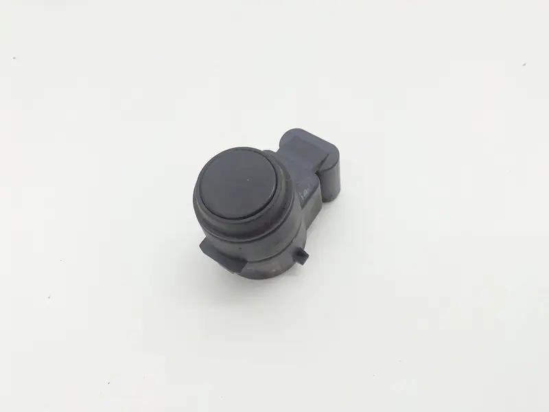 Sensore di parcheggio MINI Countryman S (10>) 9196705 Benzina 1600