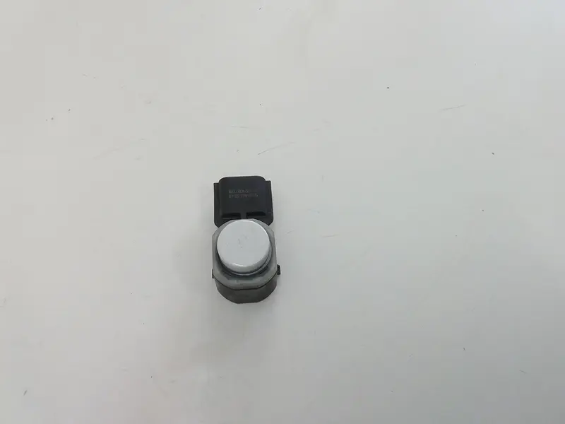 Sensore di parcheggio NISSAN Micra Serie 284383WS0A Diesel 1500 (17>>)
