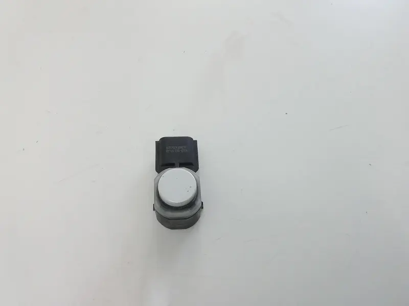 Sensore di parcheggio NISSAN Micra Serie 284383WS0A Diesel 1500 (17>>)