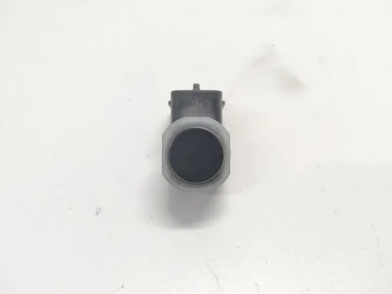 Sensore di parcheggio NISSAN Qashqai Serie 284384CC5B Diesel 1.5