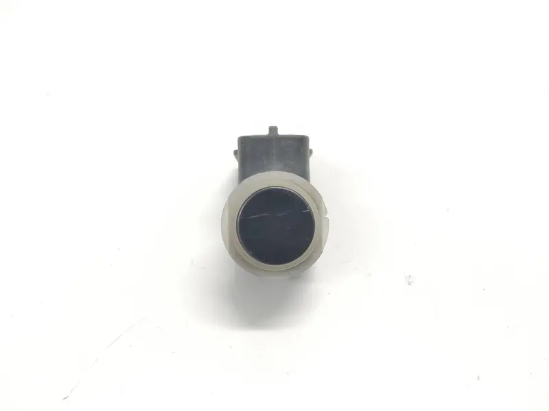 Sensore di parcheggio NISSAN Qashqai Serie 284384CC5B Diesel 1.5