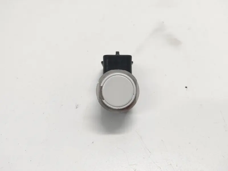 Sensore di parcheggio NISSAN Qashqai Serie 284384EA0A Diesel 1.5