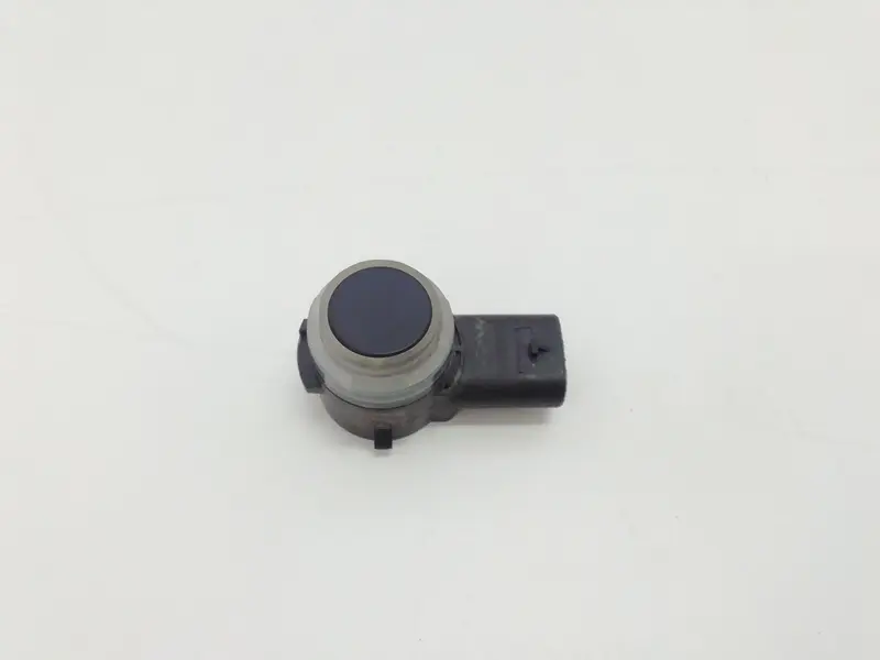 Sensore di parcheggio PEUGEOT 2008 Serie (19>) 9813343377XT Benzina