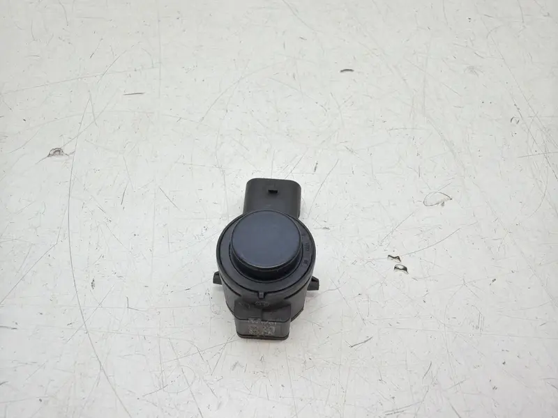 Sensore di parcheggio PEUGEOT 3008 Serie (16>23) 9827917380 9827917377 Benzina (16>23)