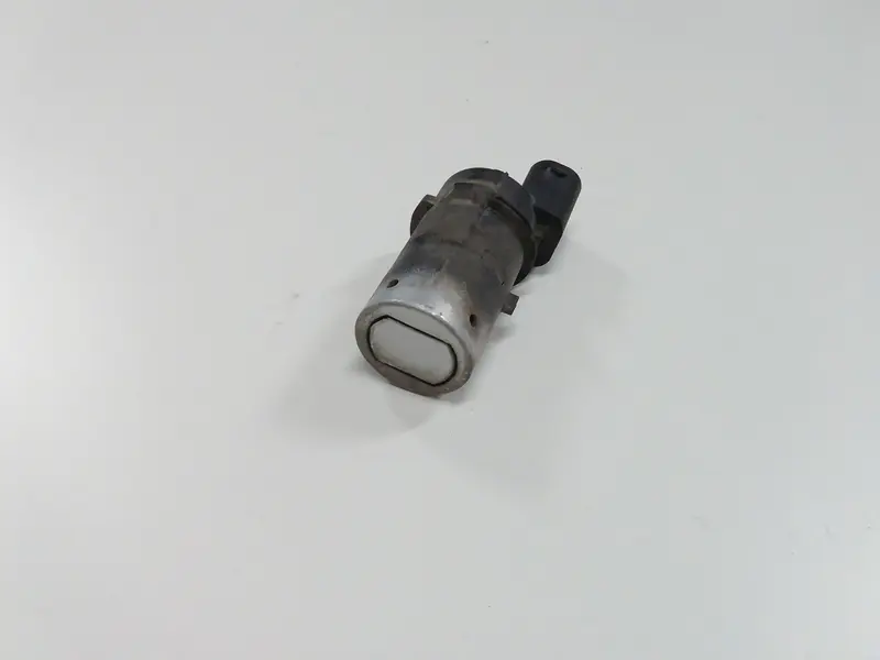 Sensore di parcheggio PEUGEOT 807 1° Serie 9643982377 Diesel 2200 (02>08)