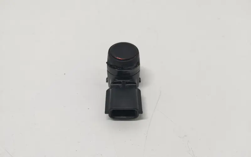 Sensore di parcheggio RENAULT Captur Serie 284429973R Diesel 1.5 (13>19)