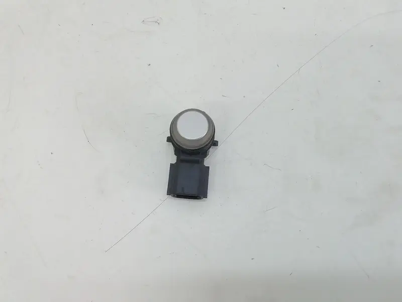 Sensore di parcheggio RENAULT Clio Serie IV (12>19) 253A48463R Benzina 1200 (12>19)