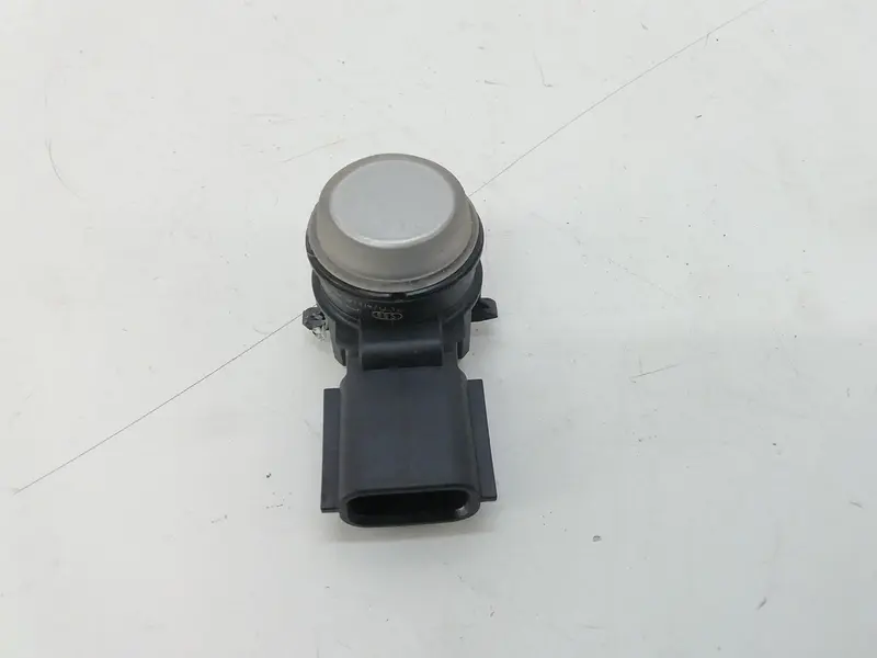 Sensore di parcheggio RENAULT Clio Serie IV (12>19) 253A48463R Benzina 1200 (12>19)