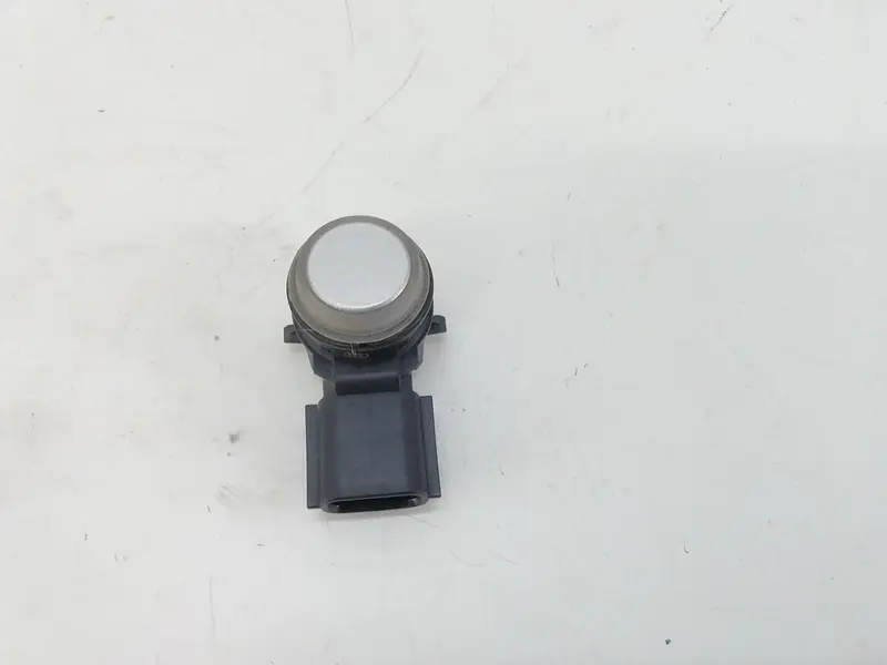 Sensore di parcheggio RENAULT Clio Serie IV (12>19) 253A48463R Benzina 1200 (12>19)