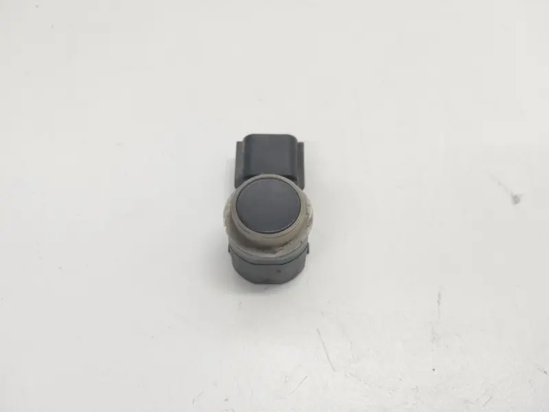 Sensore di parcheggio RENAULT Grand Scenic Serie (11>) 284420002R Diesel 1.6 (09>16)