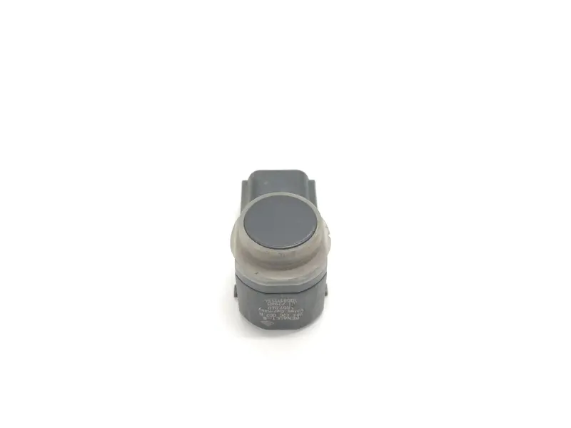 Sensore di parcheggio RENAULT Grand Scenic Serie (11>) 284420002R Diesel 1.6 (09>16)