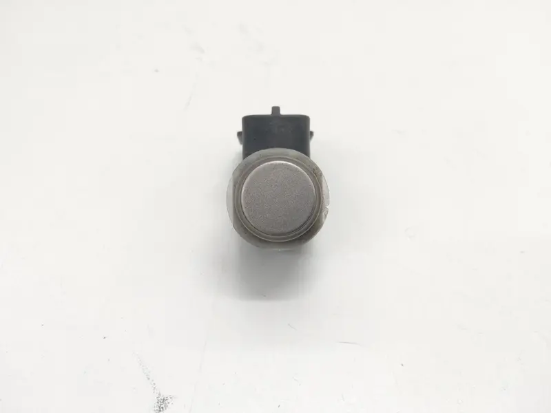 Sensore di parcheggio RENAULT Grand Scenic Serie (11>) 284420003R Diesel 1.6 (09>16)