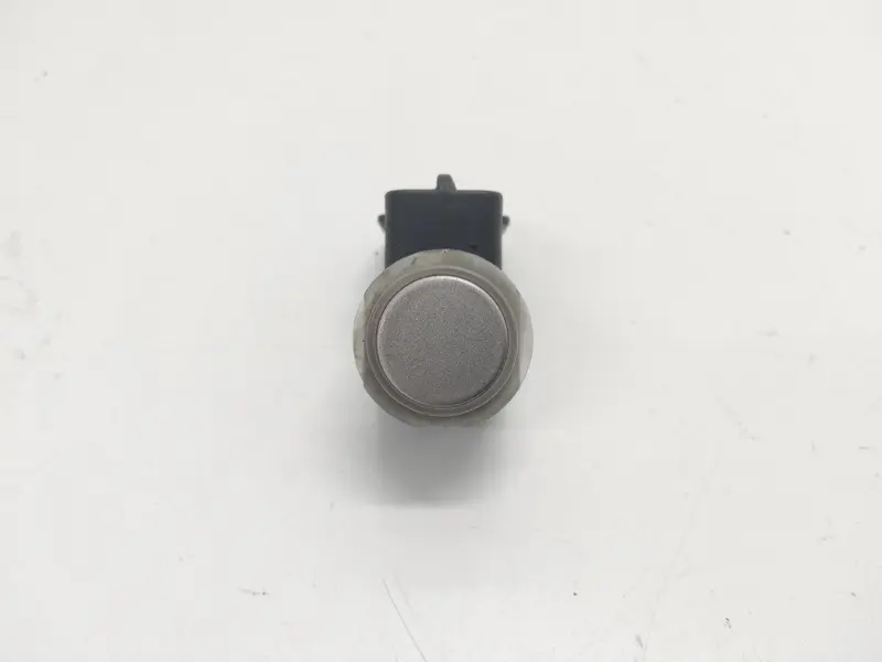 Sensore di parcheggio RENAULT Grand Scenic Serie (11>) 284420003R Diesel 1.6 (09>16)