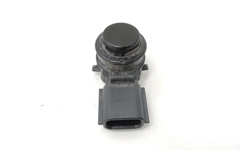 Sensore di parcheggio RENAULT Kadjar Serie 253A44101R Benzina