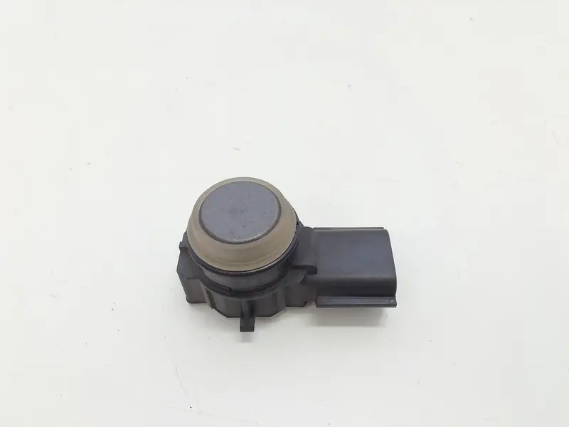 Sensore di parcheggio RENAULT Kadjar Serie 253A47568R Diesel 1500