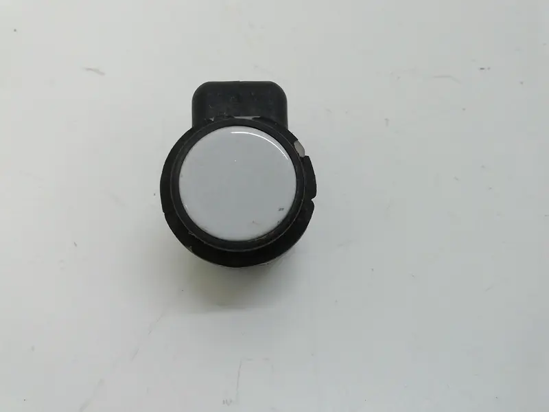 Sensore di parcheggio SEAT Altea XL 1S0919275A Diesel 2000