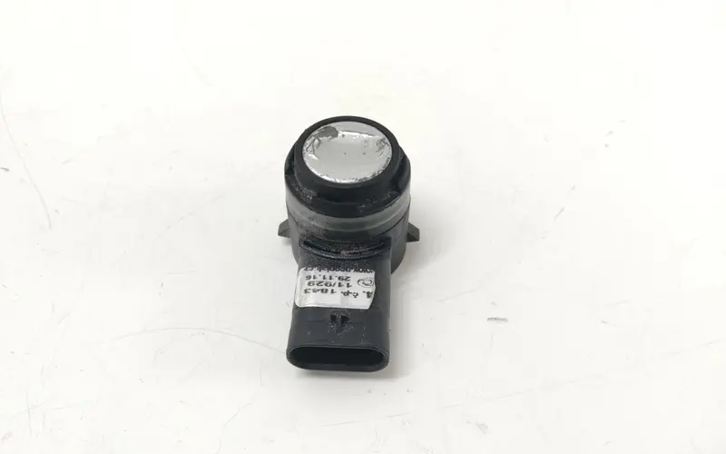 Sensore di parcheggio VOLKSWAGEN Golf 7 Berlina (12>) 5Q0919275B Benzina
