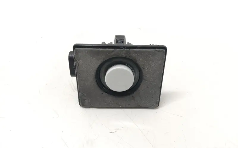 Sensore di parcheggio VOLKSWAGEN Golf 7 Berlina (12>) 5Q0919275B Benzina