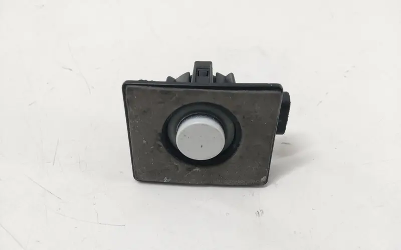 Sensore di parcheggio VOLKSWAGEN Golf 7 Berlina (12>) 5Q0919275B Benzina