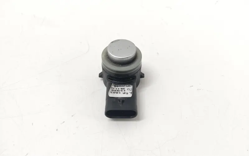 Sensore di parcheggio VOLKSWAGEN Golf 7 Berlina (12>) 5Q0919275B Benzina