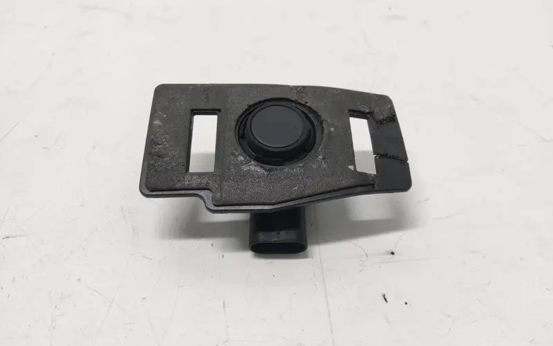 Sensore di parcheggio VOLKSWAGEN Golf 7 Berlina (12>) 5Q0919275B Benzina