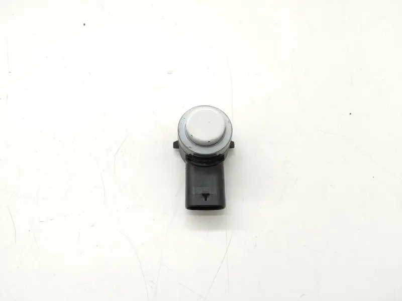 Sensore di parcheggio VOLKSWAGEN Golf 7 Berlina (12>) 5Q0919275B Diesel 1.6