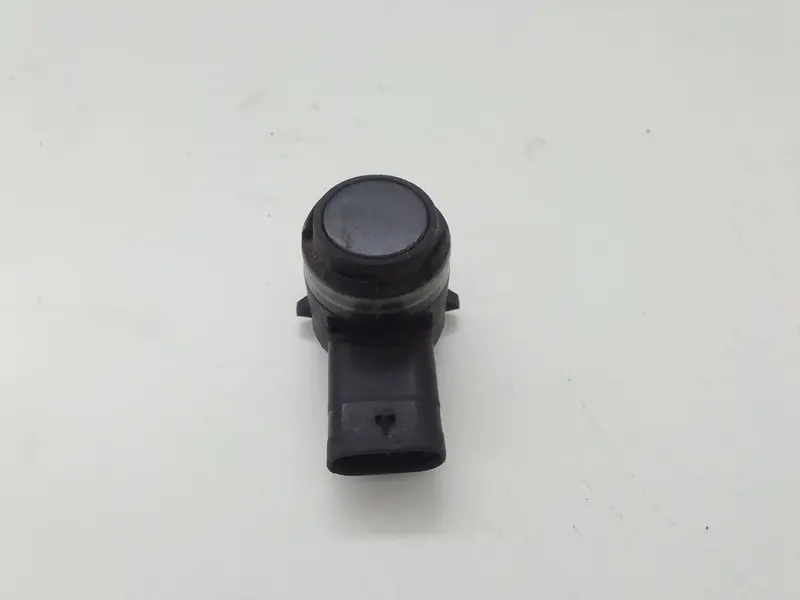 Sensore di parcheggio VOLKSWAGEN Golf 7 Berlina (12>) 5Q0919275B Diesel 1600