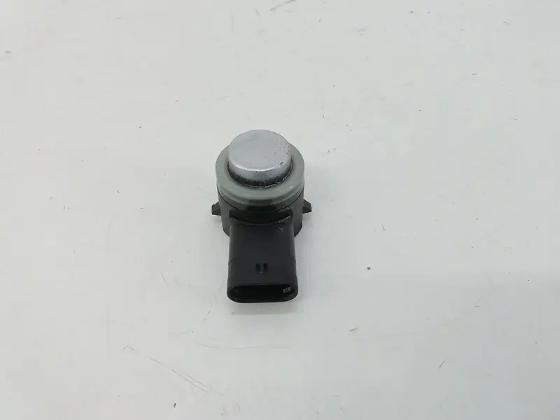 Sensore di parcheggio VOLKSWAGEN Golf 7 Berlina (12>) 5Q0919275B Diesel 1600