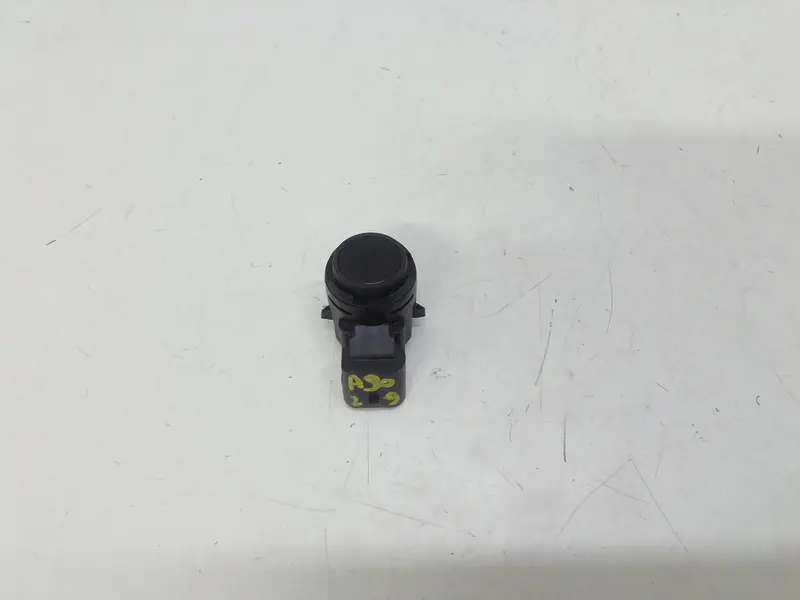 Sensore di parcheggio VOLKSWAGEN Golf Serie VIII (19>) 5WA919275A Diesel 1600