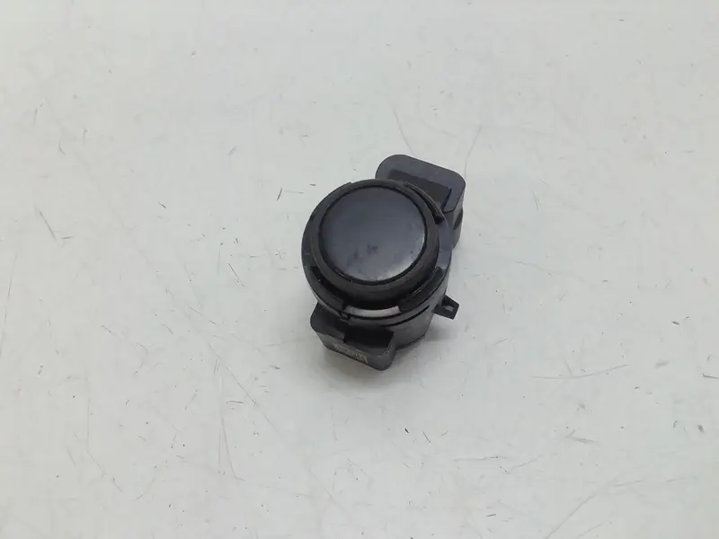 Sensore di parcheggio VOLKSWAGEN Golf Serie VIII (19>) 5WA919275A Diesel 1600