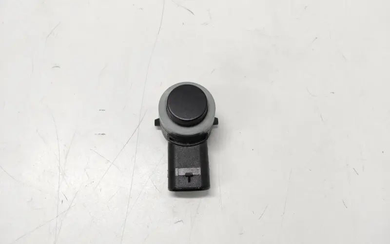 Sensore di parcheggio VOLKSWAGEN Polo 6° Serie 5Q0915275B Benzina 1.0