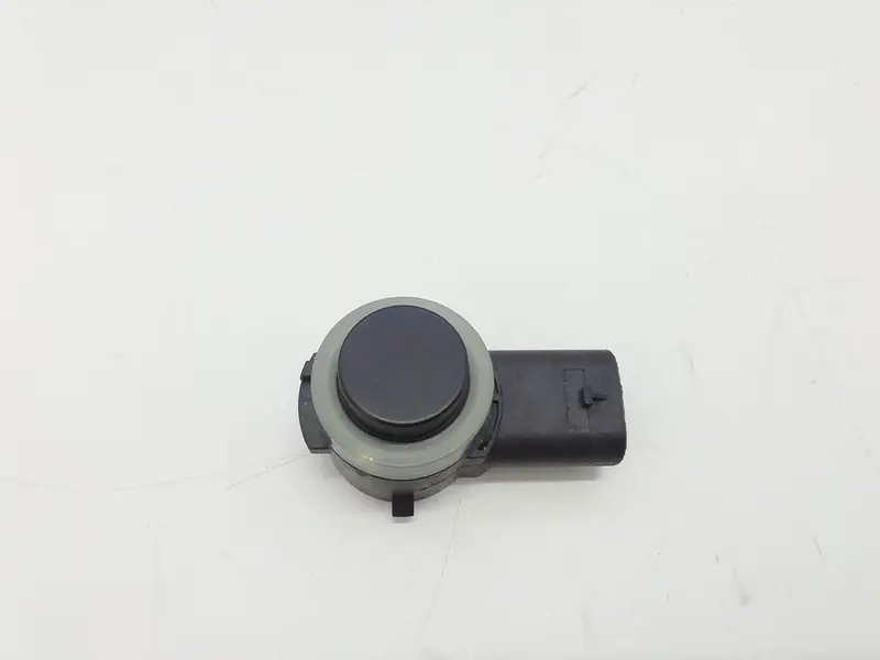 Sensore di parcheggio VOLKSWAGEN T-CROSS Serie (19>) 5Q0919275C Benzina 1000