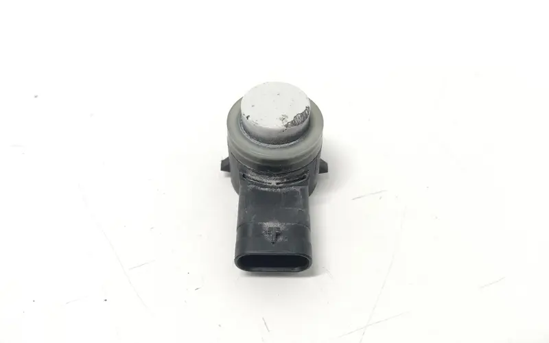 Sensore di parcheggio VOLKSWAGEN T-Roc Serie 34D919275A Benzina (17>21)