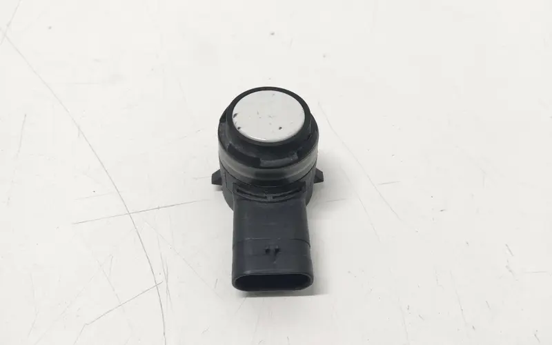 Sensore di parcheggio VOLKSWAGEN T-Roc Serie 34D919275A Benzina (17>21)