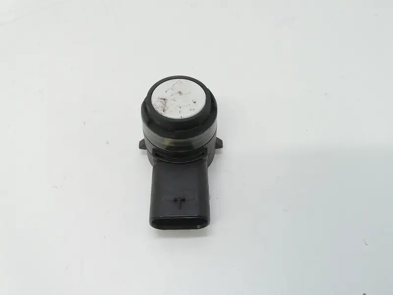 Sensore di parcheggio VOLKSWAGEN T-Roc Serie 5Q0919275B Diesel 1600 (17>21)