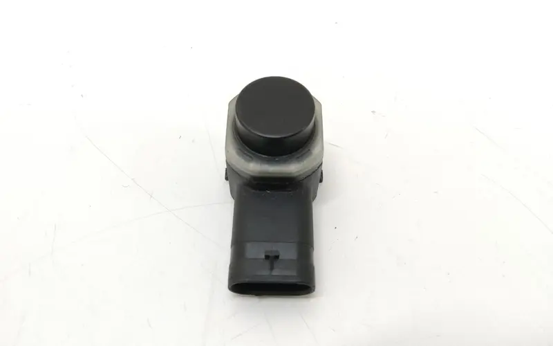 Sensore di parcheggio VOLKSWAGEN Tiguan 2° Serie 5KD919275B Diesel 2.0 (11>15)