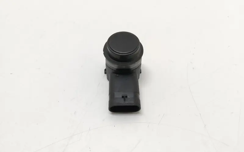 Sensore di parcheggio VOLKSWAGEN Tiguan 2° Serie 5KD919275B Diesel 2.0 (11>15)